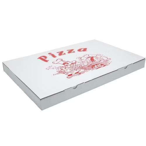Pizzabox-Italia-26x26x4_5cm
