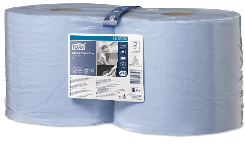 Putzrolle-blaub-23_5cm-130052