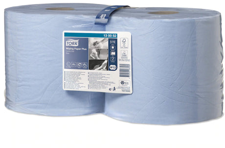 Putzrolle-blaub-23_5cm-130052