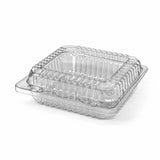 Klappschale SL10N | Transparent Spree Verpackung