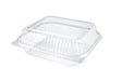 Salatschale - Sushibox ShowCase V00501
