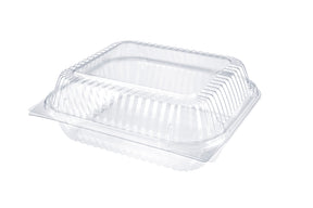 Salatschale - Sushibox ShowCase V00501