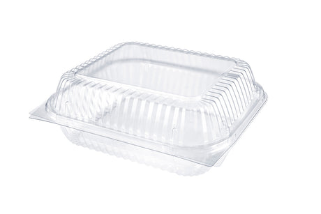 Salatschale - Sushibox ShowCase V00501