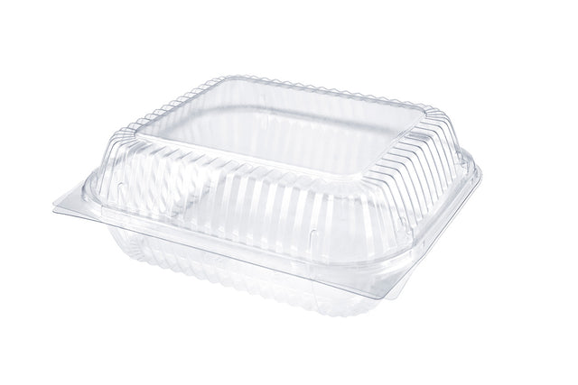 Salatschale - Sushibox ShowCase V00501