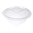 Salatschale Sekipack