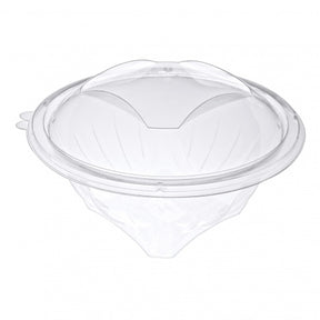 Salatschale Sekipack