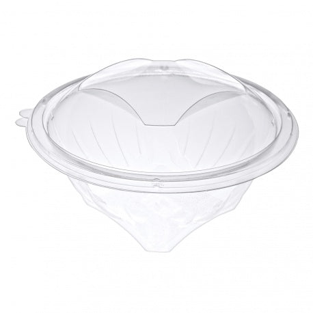 Salatschale Sekipack