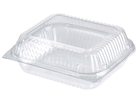 Salatschale Showcase V00500