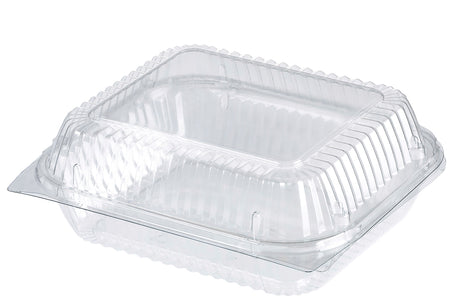 Salatschale Showcase V00500