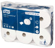 SmartOne-Toilettenpapier