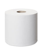 Smart One - Mini Toilettenpapierrolle