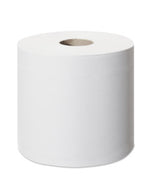 Smart One - Mini Toilettenpapierrolle