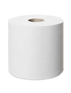Smart One - Mini Toilettenpapierrolle