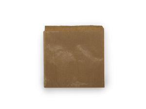 Snacktasche-Burgertasche-braun-kraft