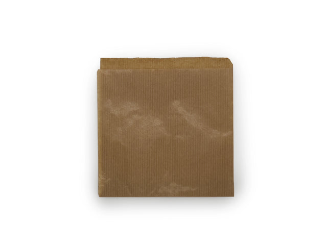 Snacktasche-Burgertasche-braun-kraft