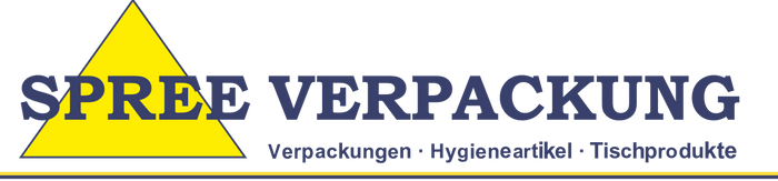 Spree Verpackung