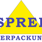 Gastrobedarf und nachhaltige Verpackungen logo