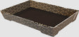 Sushi-Boxen-Sabert-Zen-T04
