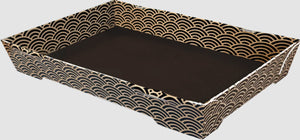 Sushi-Boxen-Sabert-Zen-T04