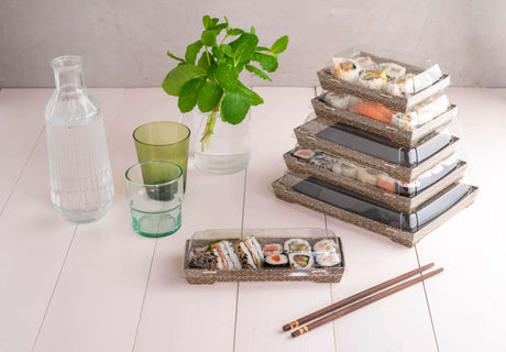 Sushi-Boxen-Zen-Design