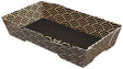 Sushi-Boxen-Zen-T05