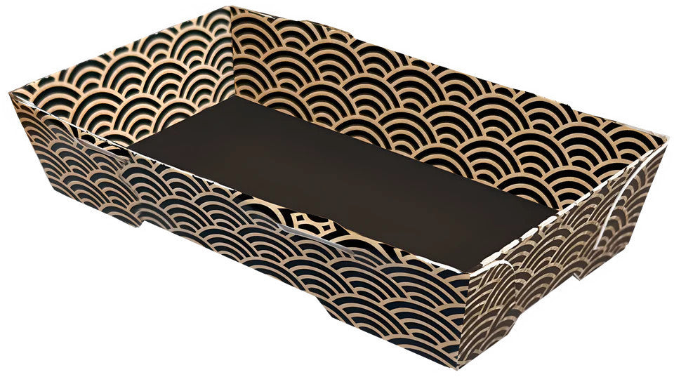 Sushi-Boxen-Zen-T05