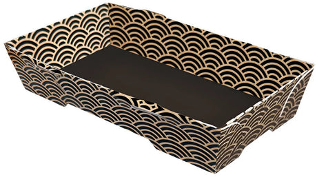 Sushi-Boxen-Zen-T05