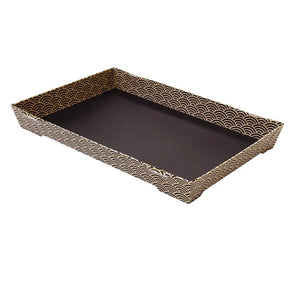 Sushi-Boxen-Zen-T06