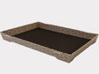 Sushi-Boxen-Zen-T07