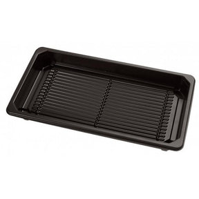 Sushi-Verpackung-S15