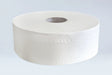 Toilettenpapier Maxirolle 380 Meter