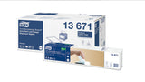 Tork-Xpressnap-Snack-Extra-Soft-Spenderserviette-mit-Blaetterdesign