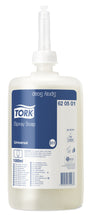 Tork Spray Seife 1000ml