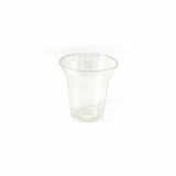 Trinkbecher 200ml aus rPET