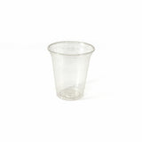 Trinkbecher 300ml aus rPET