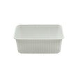 Uni-Schalen-1000ml