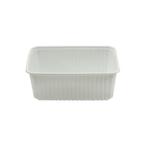 Uni-Schalen-1000ml