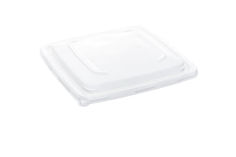 rPet_Deckel_für_Menüschale_BePulp_1000ml
