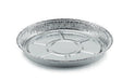 runder-Aluteller-mit-26cm-Durchmesser