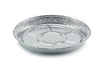 runder-Aluteller-mit-26cm-Durchmesser