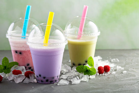 Smoothie-becher-mit-domdeckel-200-300ml