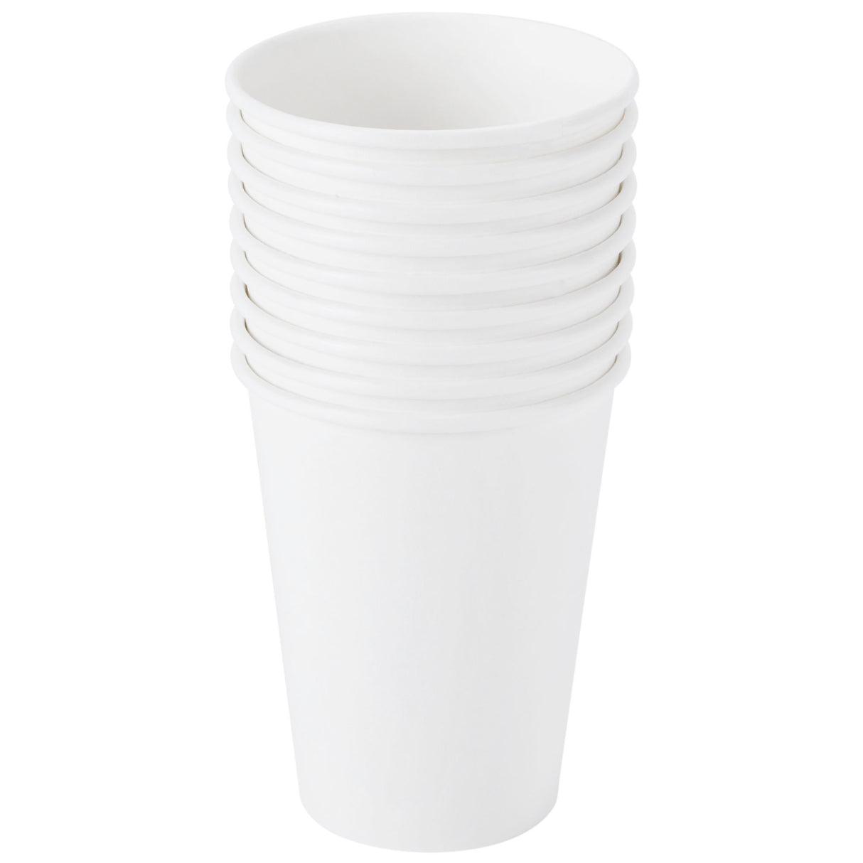 stapelbarerKaffeebecher_CoffeetogoBecher400ml
