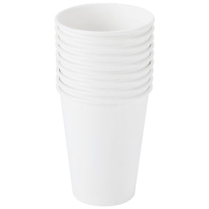stapelbarerKaffeebecher_CoffeetogoBecher400ml