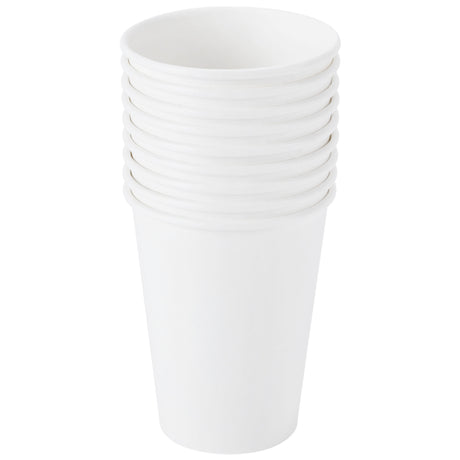 stapelbarerKaffeebecher_CoffeetogoBecher400ml