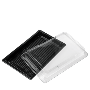 sushi-deli-tray-lid-S15