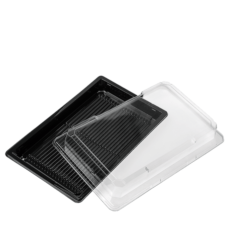 sushi-deli-tray-lid-S15