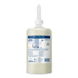 420501 S1 Tork