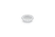 Dressingbecher 50 ml transparent Verpackung2Go