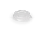 Verpackung2GoDeckel für Bagasse Salatschale