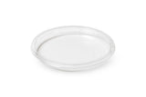 Passender Deckel fr die Salatschalen Deli von DUNI - Verpackung2Go